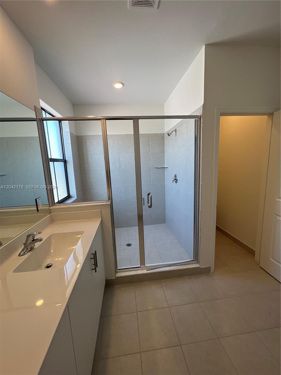 11936 Southwest 240th Street Homestead, FL 33032 - Photo 21 of 25