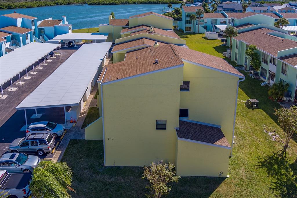 1 Windrush Boulevard, Unit 28 Indian Rocks Beach, FL 33785 - Photo 43 of 73