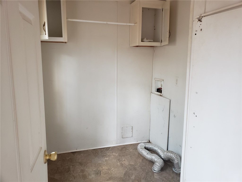 102 Canter Lane Anderson, SC 29626 - Photo 2 of 9