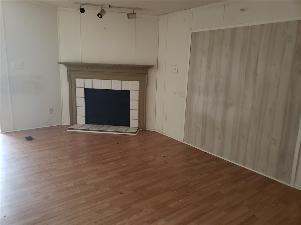 102 Canter Lane Anderson, SC 29626 - Photo 3 of 9