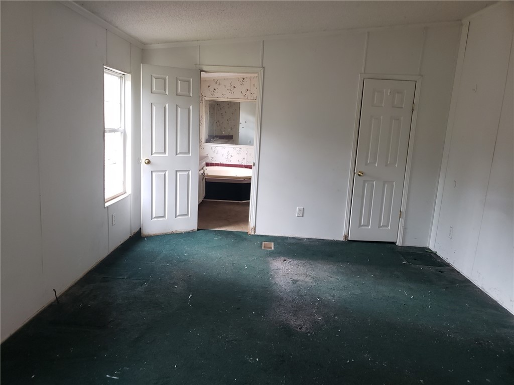 102 Canter Lane Anderson, SC 29626 - Photo 4 of 9