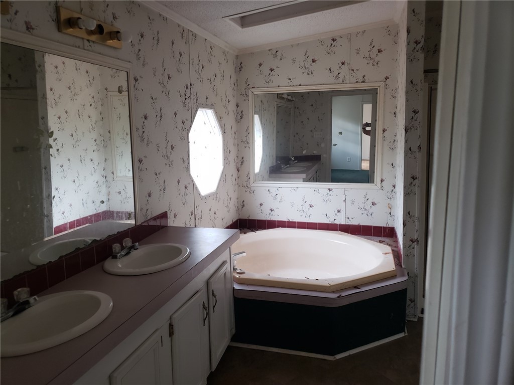 102 Canter Lane Anderson, SC 29626 - Photo 5 of 9