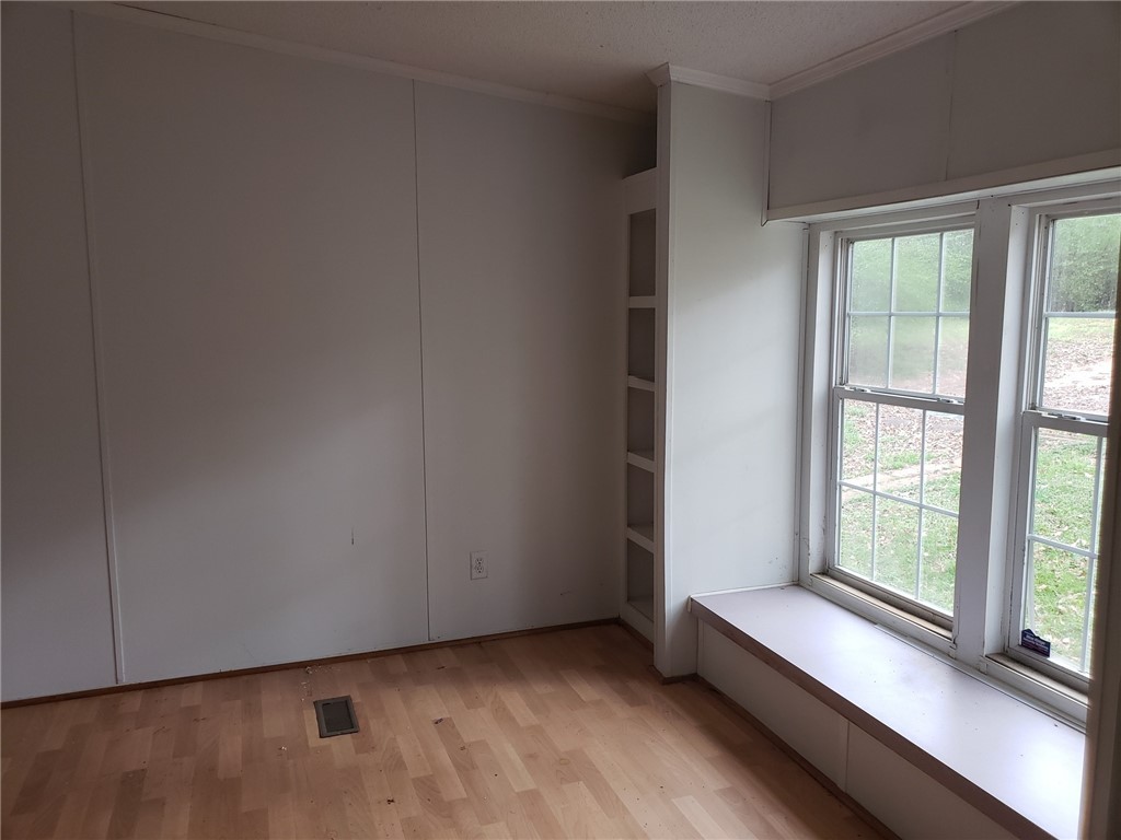 102 Canter Lane Anderson, SC 29626 - Photo 6 of 9