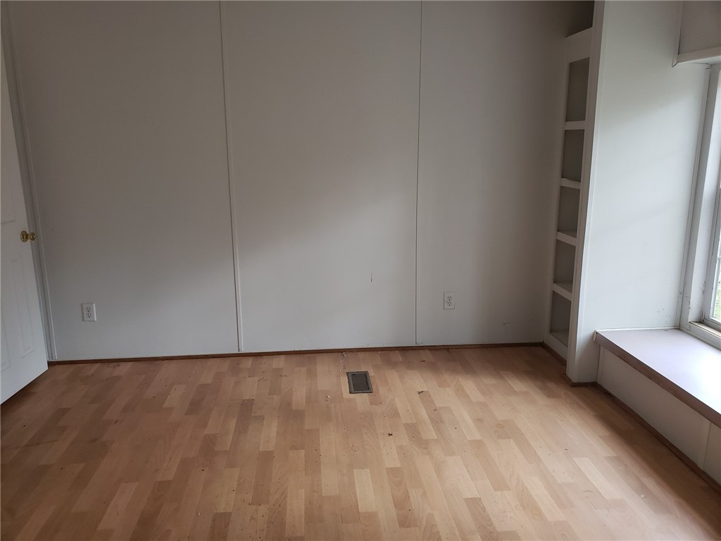 102 Canter Lane Anderson, SC 29626 - Photo 7 of 9