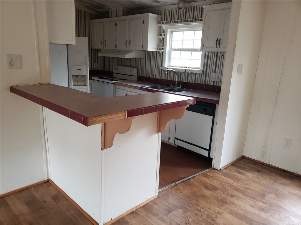 102 Canter Lane Anderson, SC 29626 - Photo 8 of 9