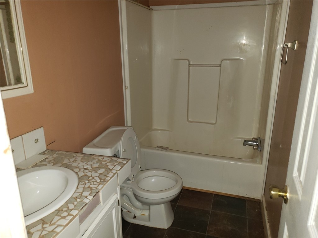 102 Canter Lane Anderson, SC 29626 - Photo 9 of 9