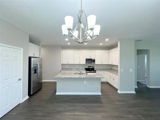 $3,100 | 3419 Cup Drive, Lakeland, FL 33803