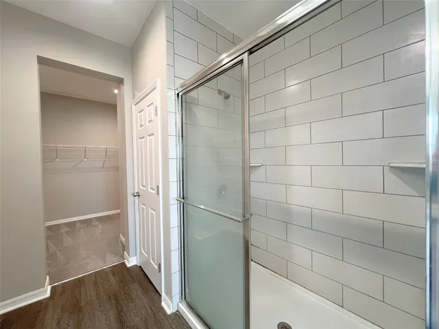 $3,100 | 3419 Cup Drive, Lakeland, FL 33803