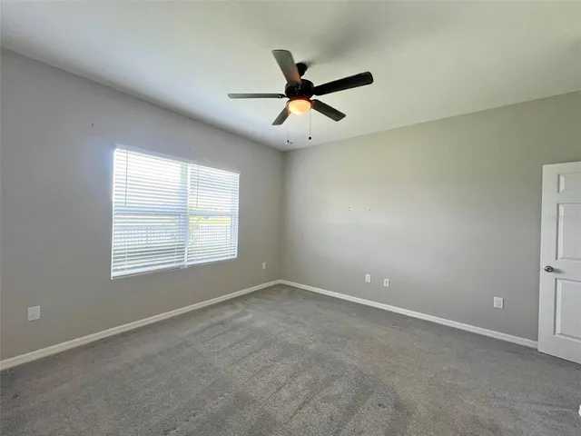 $3,100 | 3419 Cup Drive, Lakeland, FL 33803