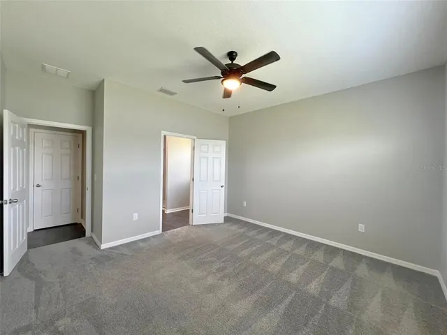 $3,100 | 3419 Cup Drive, Lakeland, FL 33803