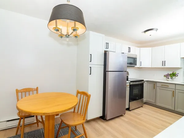 $258,000 | 137 Winthrop Street, Unit 12A, Framingham, MA 01702