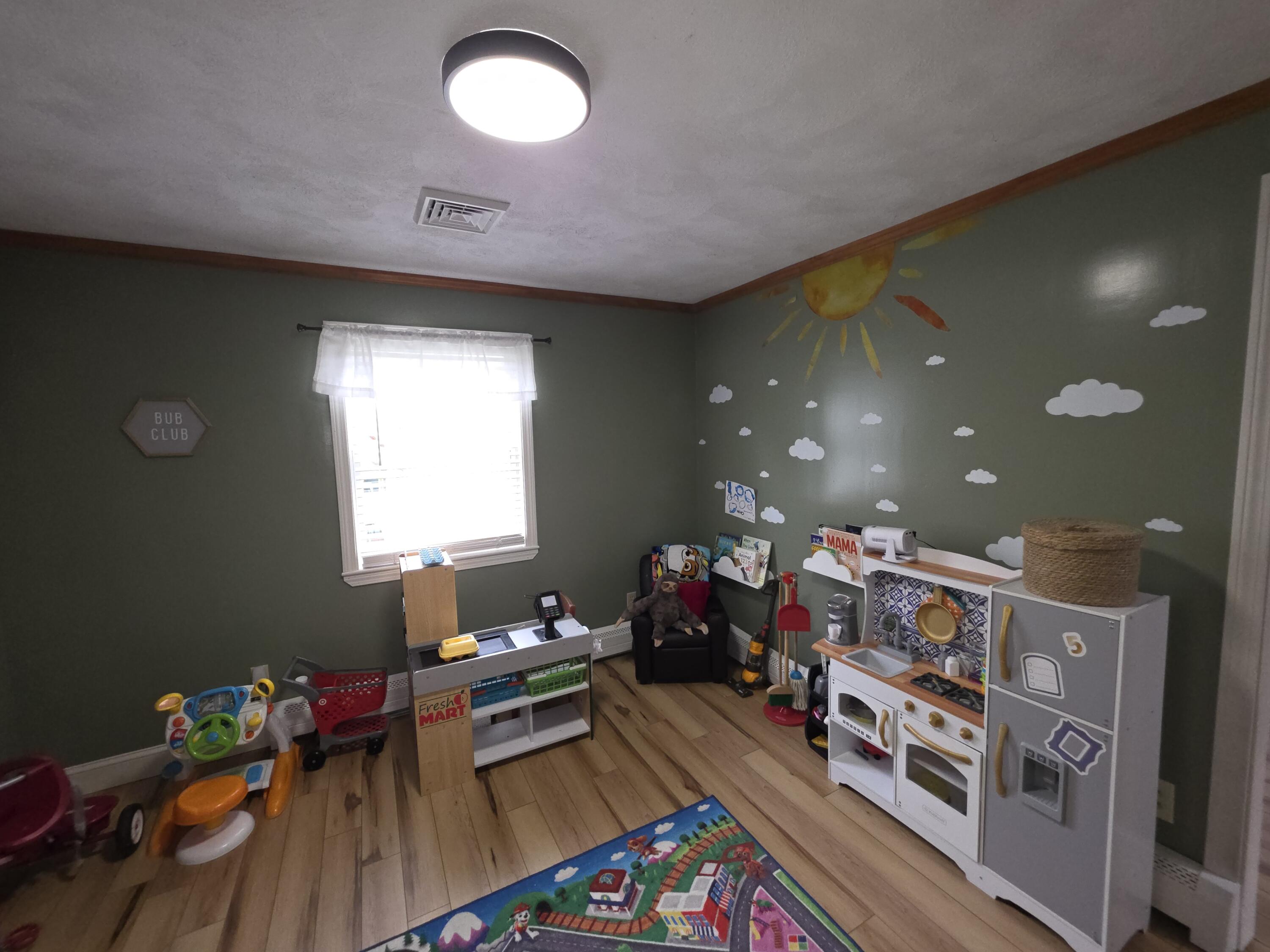 60 Chandler Road Monroe, ME 04951 - Photo 26 of 37 1000031088