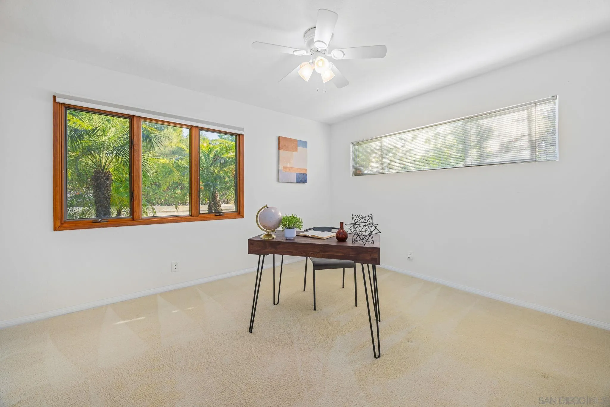 661 Union Street Encinitas, CA 92024 - Photo 17 of 60