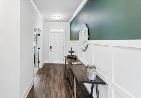 $649,900 | 113 Vivian Lane, Peachtree City, GA 30269