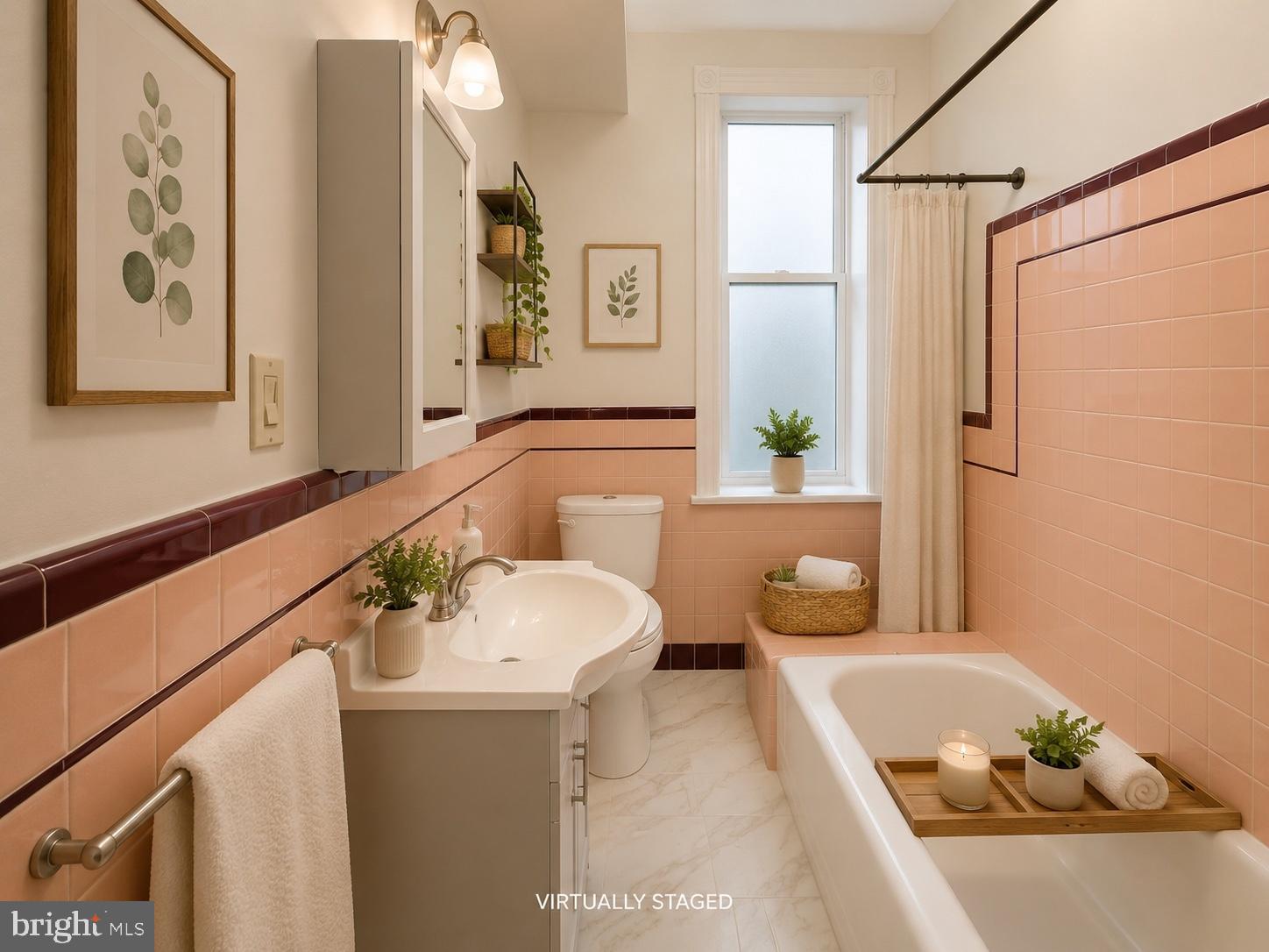 705 South 6th Street Philadelphia, PA 19147 - Photo 23 of 24 Gallery Image 23