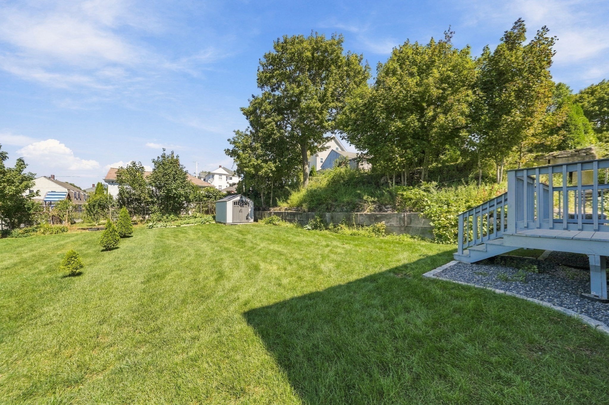 774 Hicks Street Fall River, MA 02724 - Photo 7 of 34 Gallery Image 7