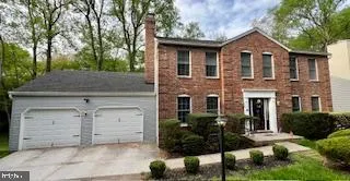 $750,000 | 5367-5 Five Fingers Way, Columbia, MD 21045