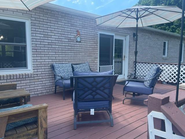 443 Duck Hollow Road Uniontown, PA 15401 - Photo 24 of 29