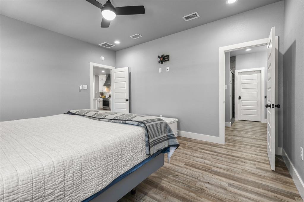 5130 Pr 3523 Hawley, TX 79525 - Photo 21 of 36