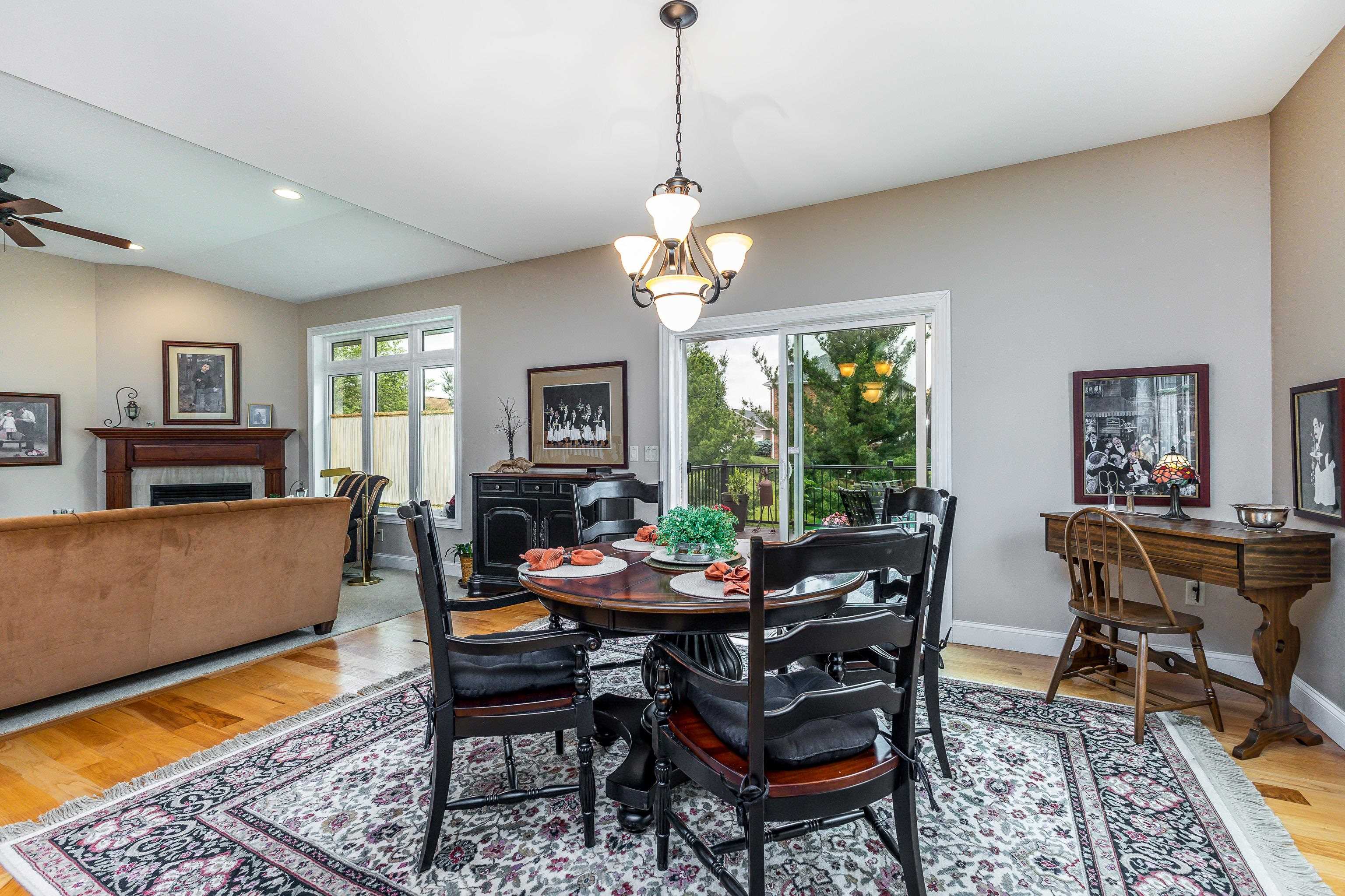 5610 Clay Ridge Drive Dubuque, IA 52002 - Photo 11 of 42 Gallery Image 11