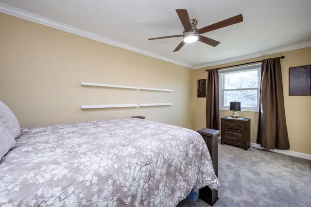 $249,900 | 2513 Bristol Terrace, St. Joseph, MI 49085