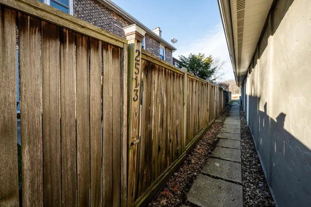 $249,900 | 2513 Bristol Terrace, St. Joseph, MI 49085