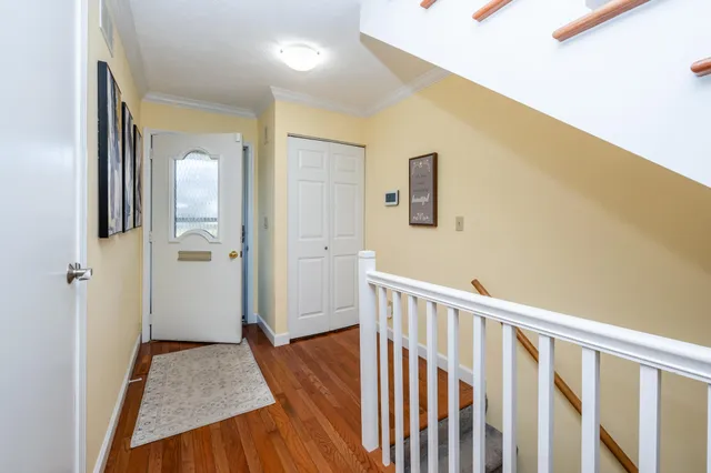 $249,900 | 2513 Bristol Terrace, St. Joseph, MI 49085