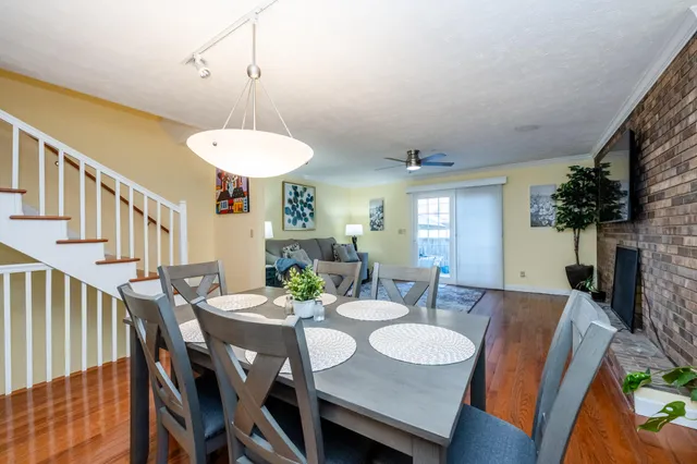 $249,900 | 2513 Bristol Terrace, St. Joseph, MI 49085