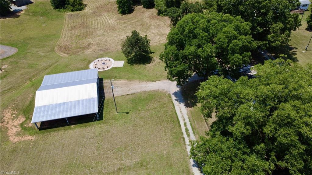 2935 Boones Cave Road Lexington, NC 27295 - Photo 34 of 37