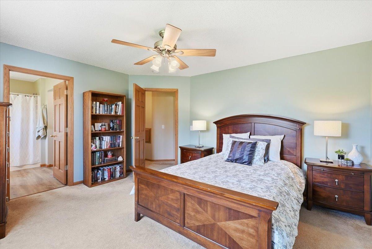 1825 Canton Road Prescott, WI 54021 - Photo 11 of 31