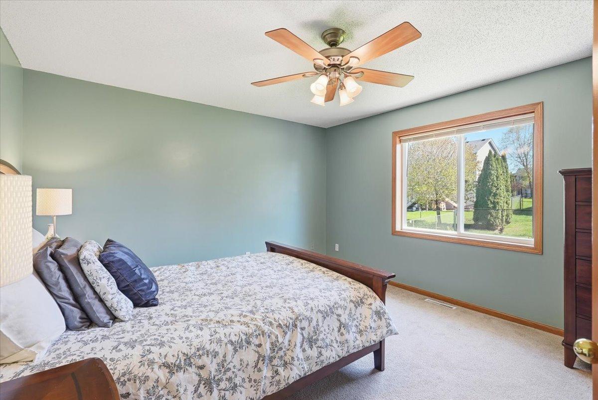 1825 Canton Road Prescott, WI 54021 - Photo 12 of 31
