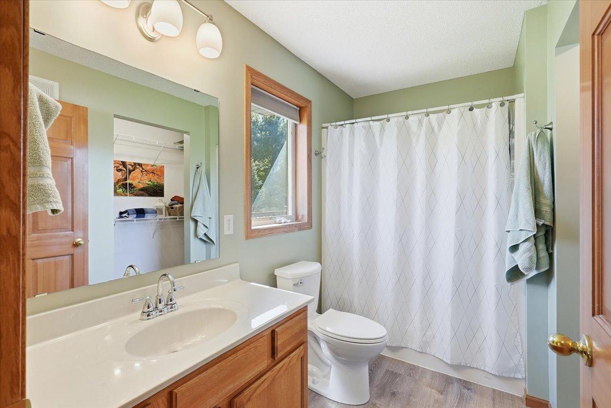 1825 Canton Road Prescott, WI 54021 - Photo 13 of 31