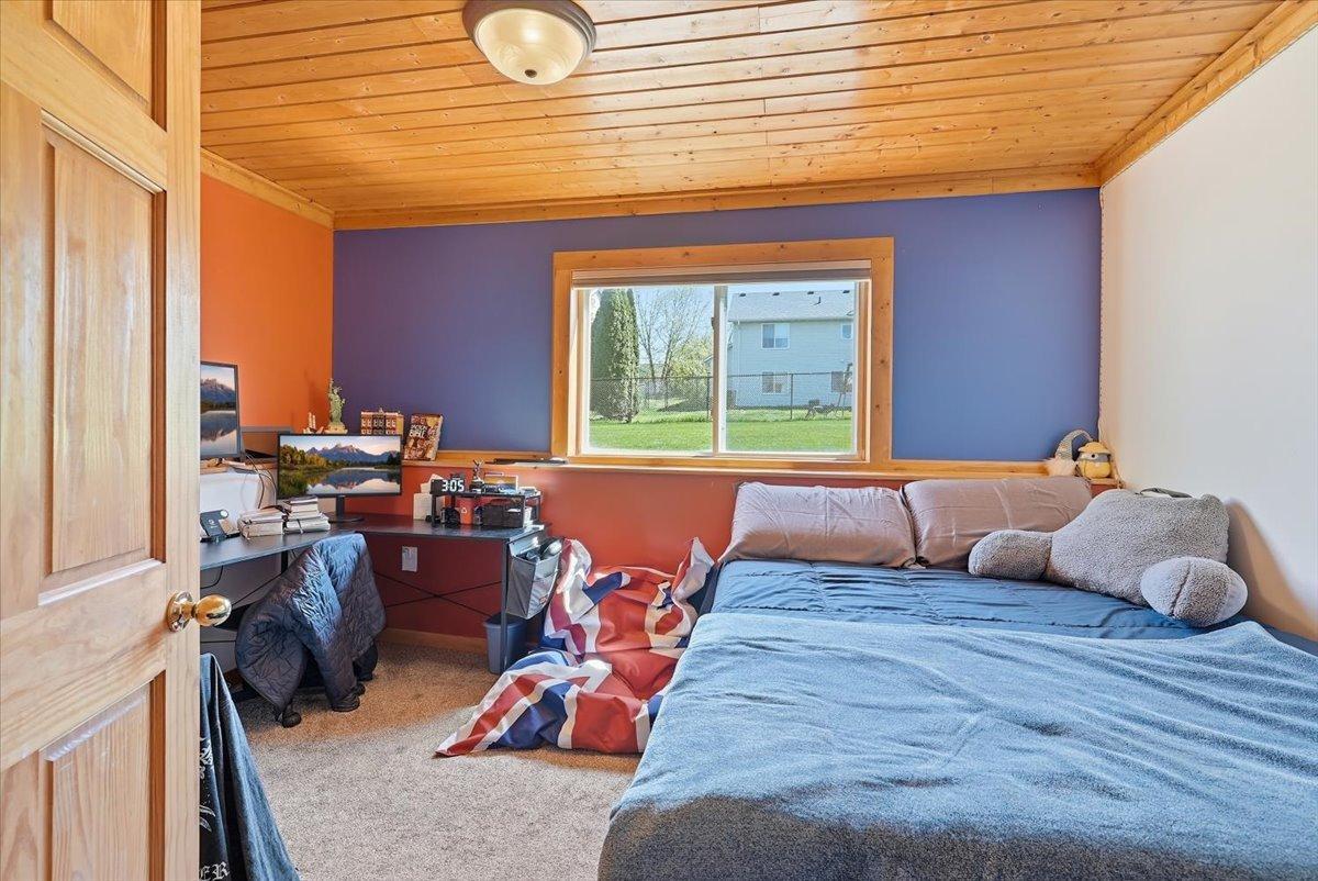 1825 Canton Road Prescott, WI 54021 - Photo 14 of 31
