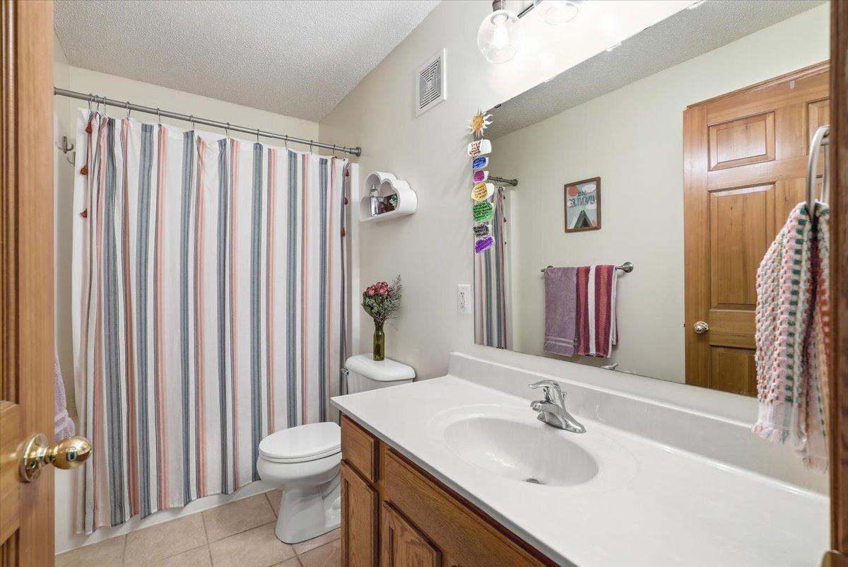 1825 Canton Road Prescott, WI 54021 - Photo 16 of 31