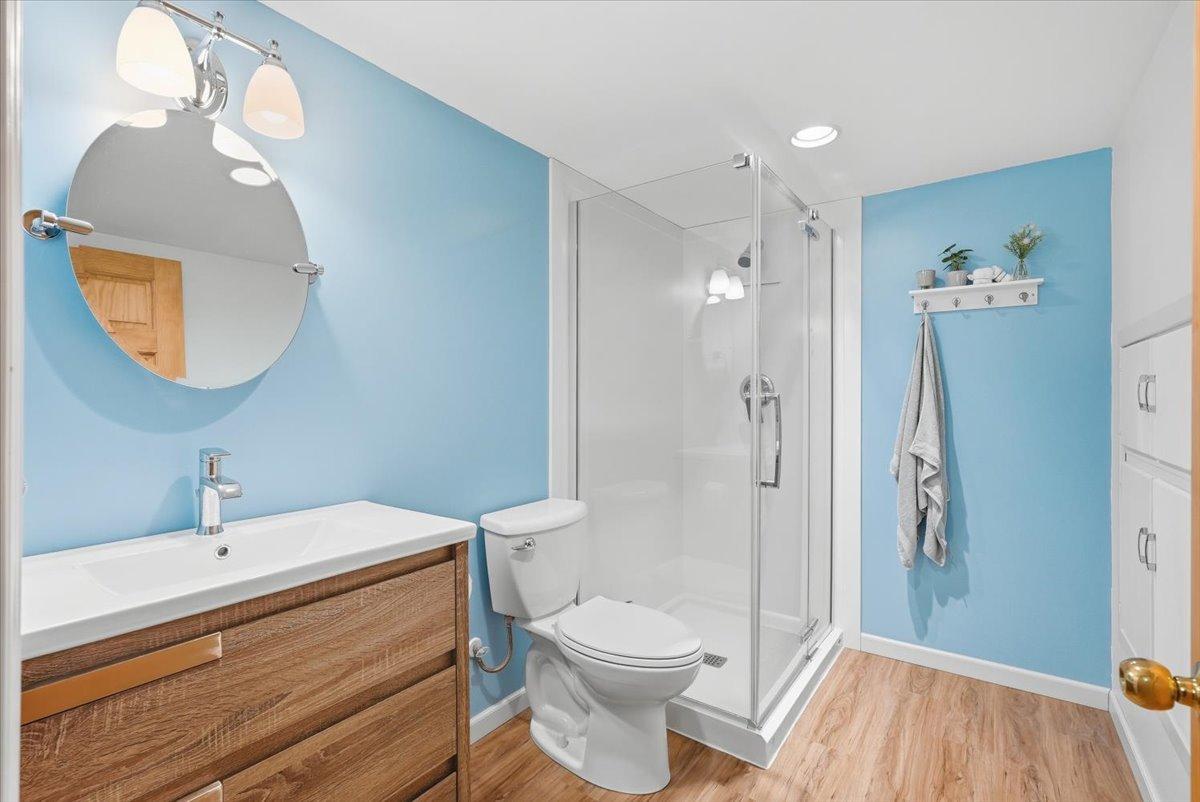 1825 Canton Road Prescott, WI 54021 - Photo 17 of 31