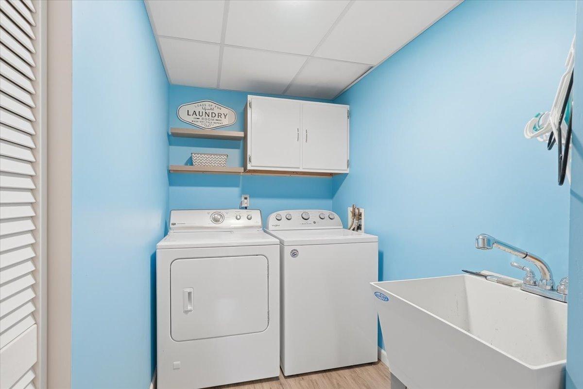 1825 Canton Road Prescott, WI 54021 - Photo 19 of 31