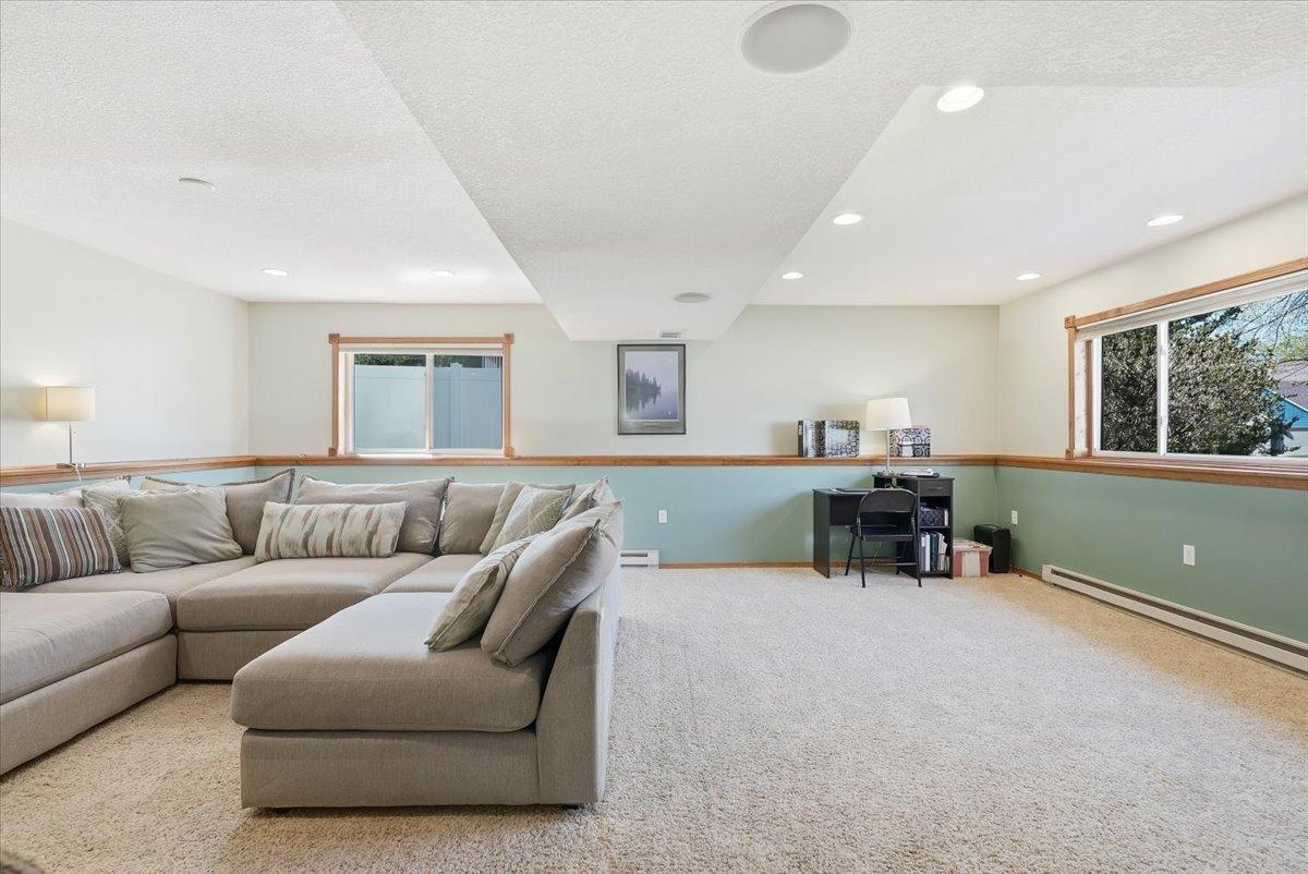 1825 Canton Road Prescott, WI 54021 - Photo 20 of 31