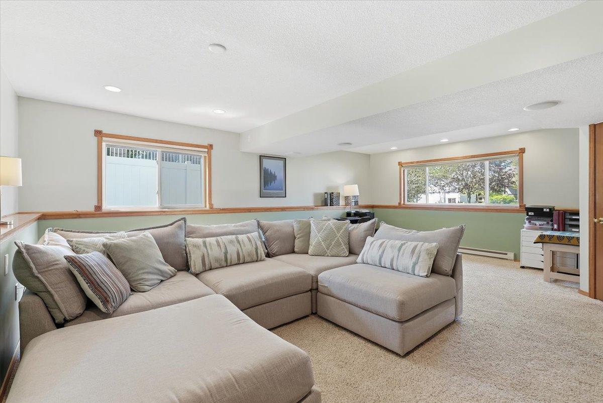 1825 Canton Road Prescott, WI 54021 - Photo 21 of 31