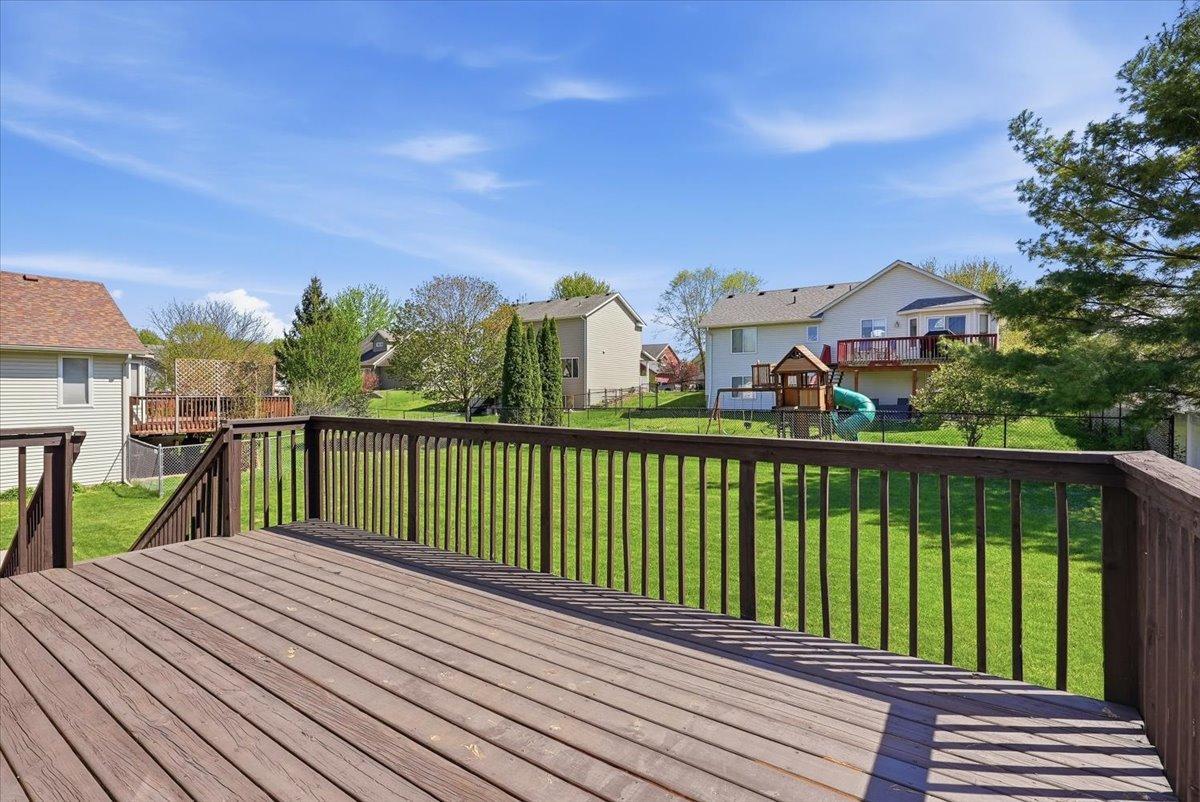 1825 Canton Road Prescott, WI 54021 - Photo 24 of 31