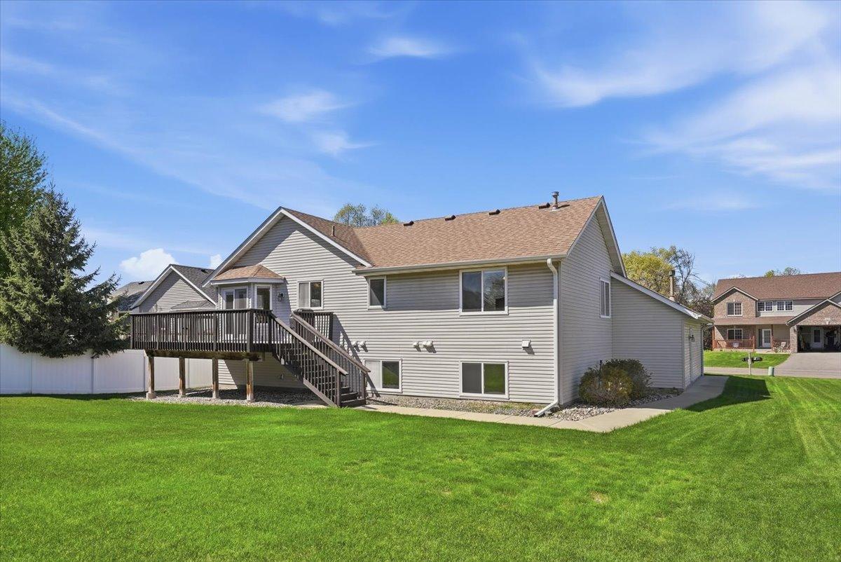 1825 Canton Road Prescott, WI 54021 - Photo 25 of 31