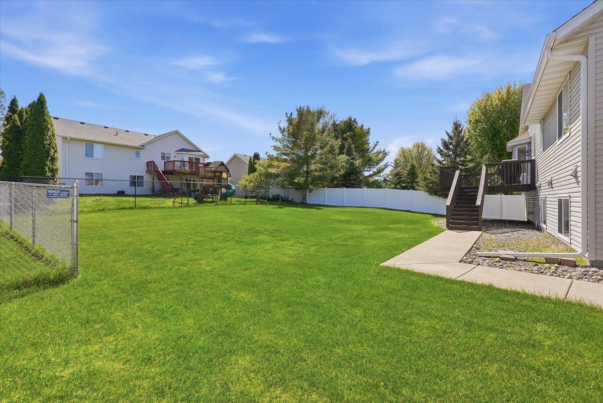 1825 Canton Road Prescott, WI 54021 - Photo 26 of 31