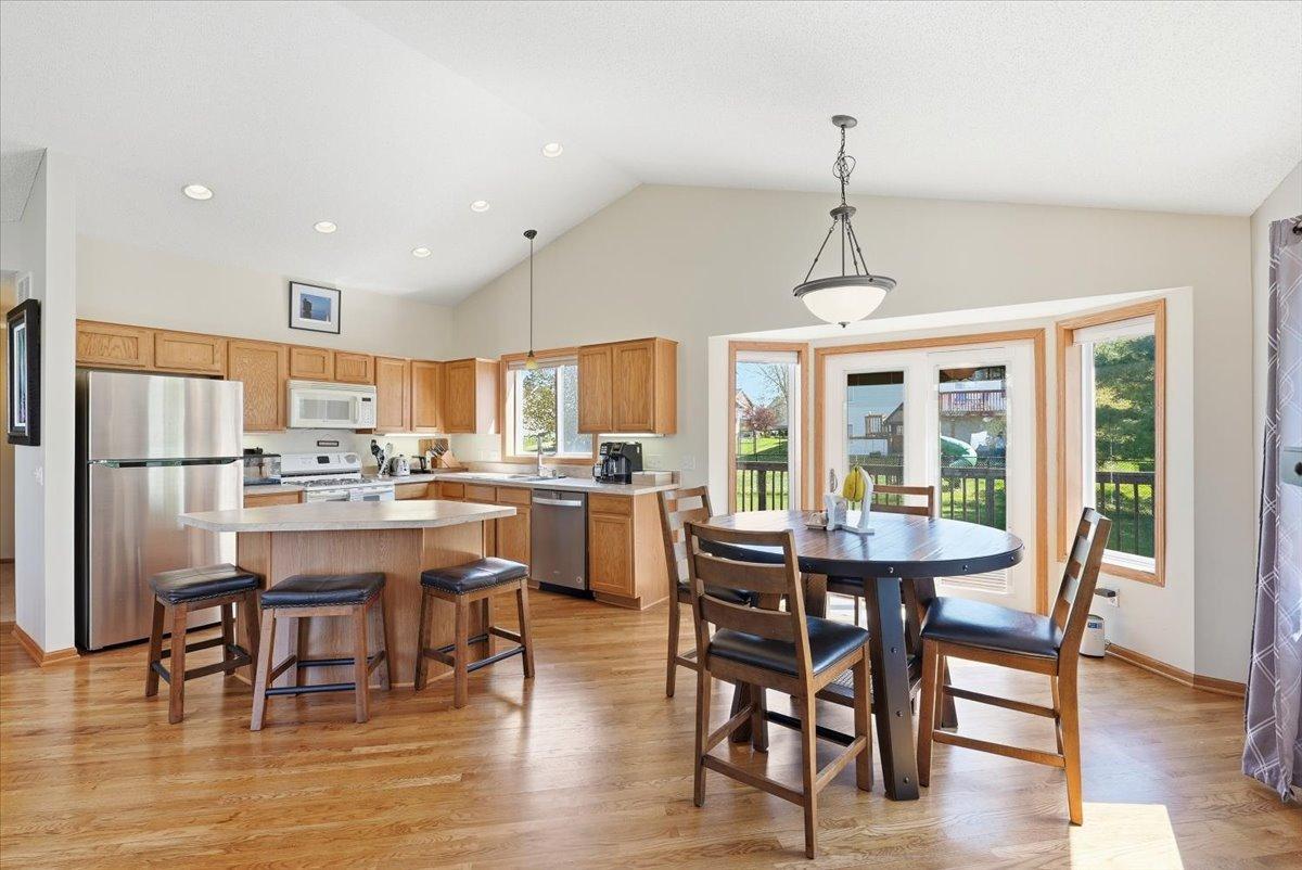 1825 Canton Road Prescott, WI 54021 - Photo 7 of 31