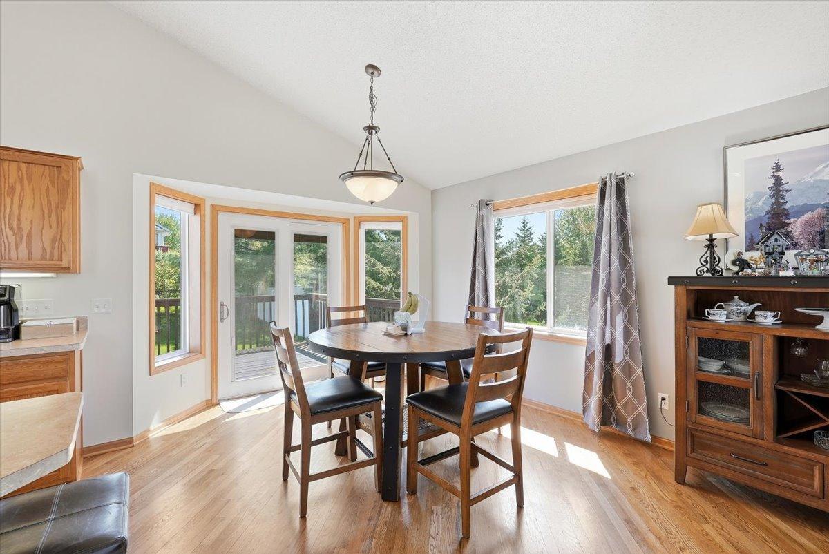 1825 Canton Road Prescott, WI 54021 - Photo 10 of 31