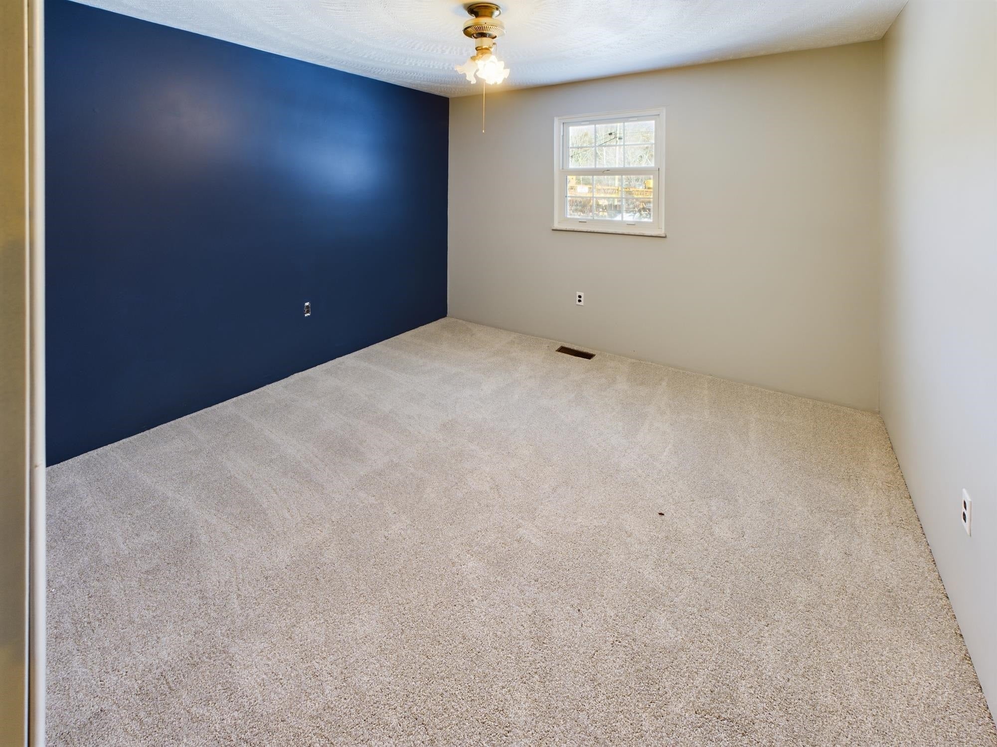 4781 McComas Road Salt Rock, WV 25559 - Photo 10 of 17 Gallery Image 10