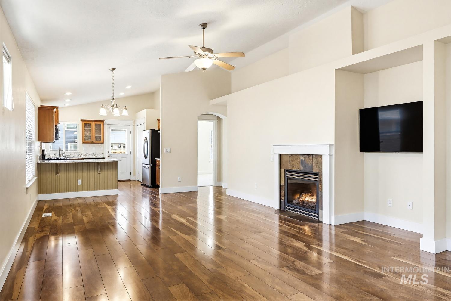 5944 South Rising Sun Way Boise, ID 83709 - Photo 4 of 41