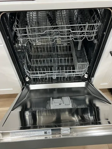 $2,295 | 109 Ravinia Drive, Shorewood, IL 60404