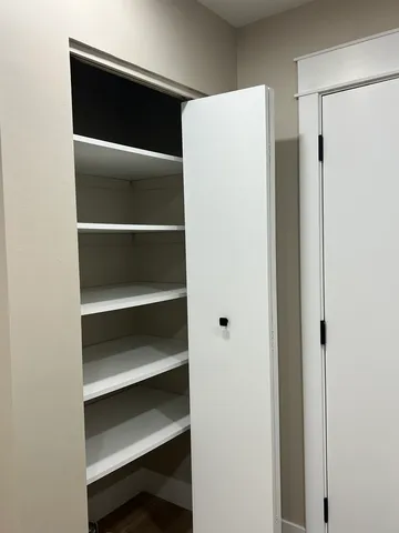 $2,295 | 109 Ravinia Drive, Shorewood, IL 60404