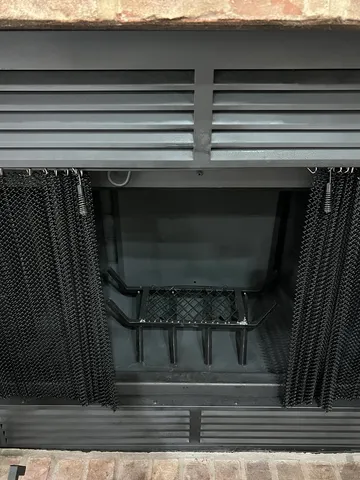 $2,295 | 109 Ravinia Drive, Shorewood, IL 60404