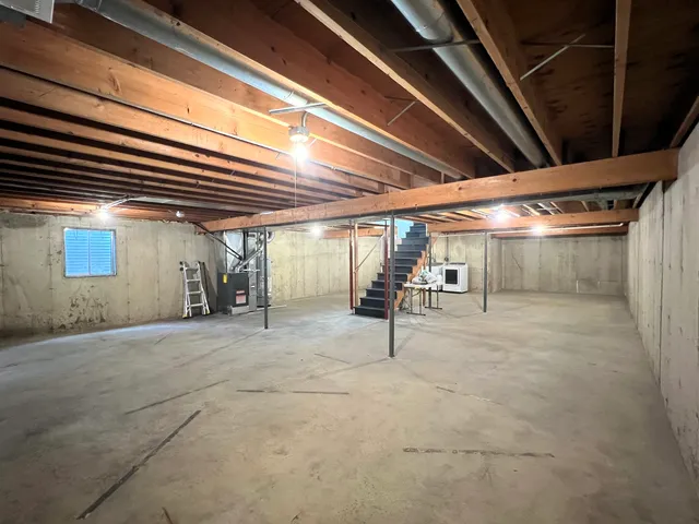 $2,295 | 109 Ravinia Drive, Shorewood, IL 60404