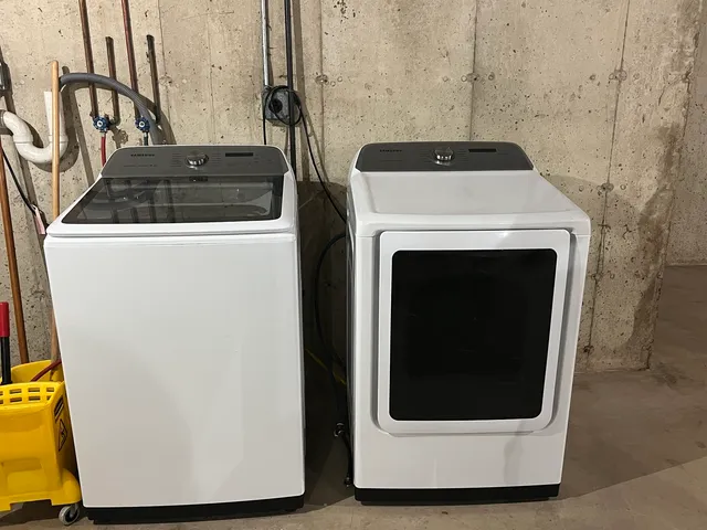 $2,295 | 109 Ravinia Drive, Shorewood, IL 60404